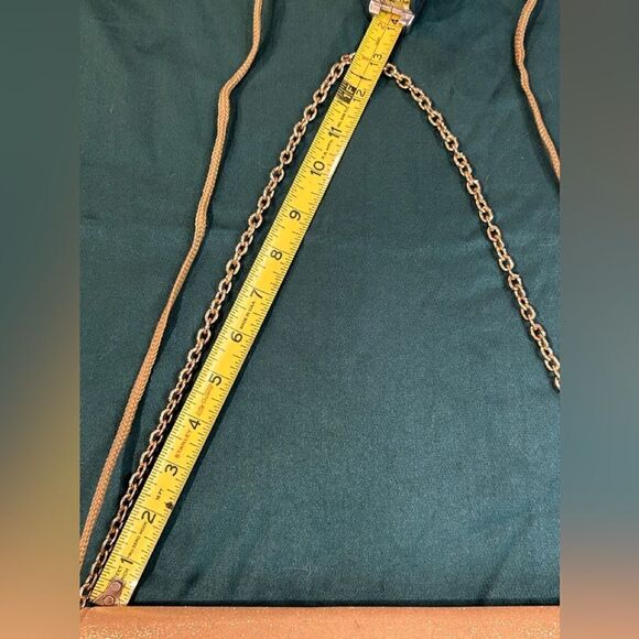 Kate Landry clutch  - Picture 7 of 11